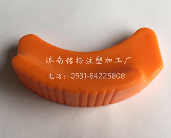 廈門工控機(jī)主板有哪些接口