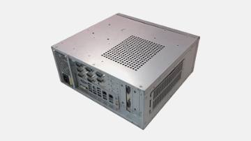 研華微型工控機(jī)CM-21B2-00A1